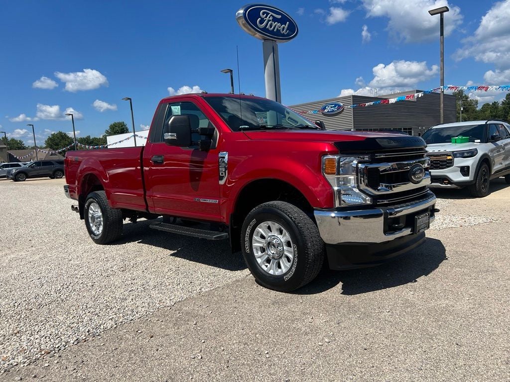 ford f-350 super duty 2021 1FTRF3BT8MEC20591 image ford f-350 super duty 2021 1FTRF3BT8MEC20591 image